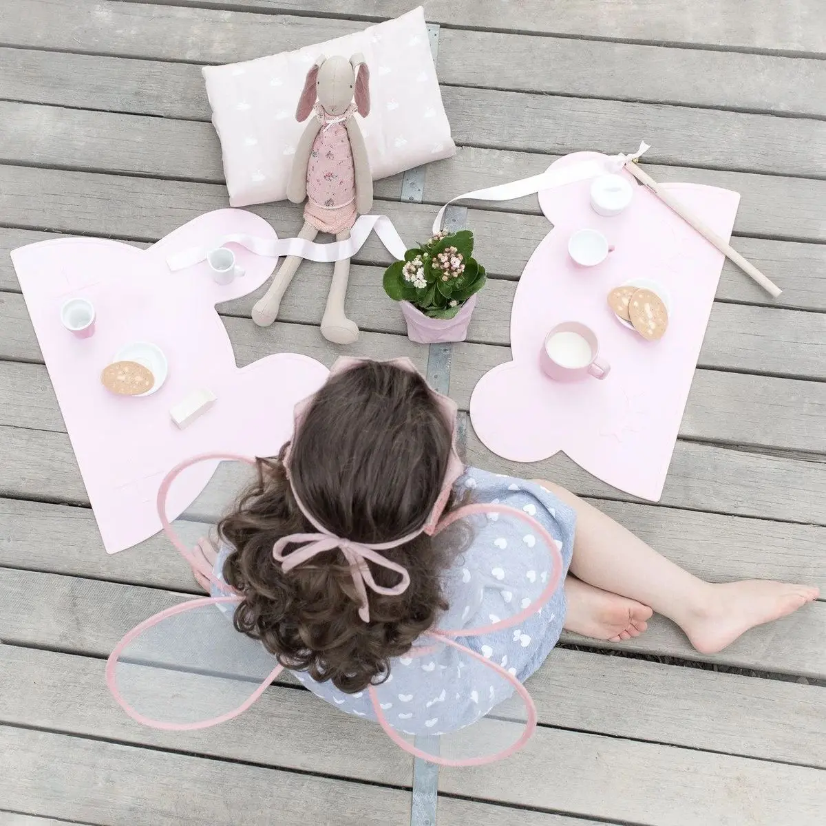 WeMightBeTiny_Platzset_Bär_rosa_4