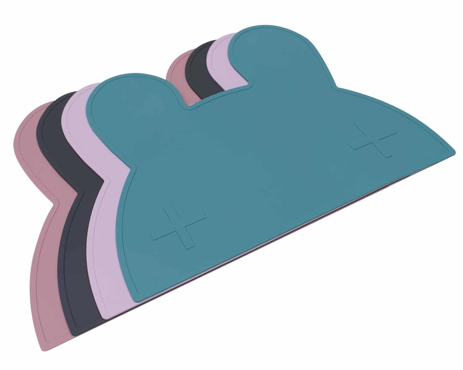 WeMightBeTiny_Platzset_Hase