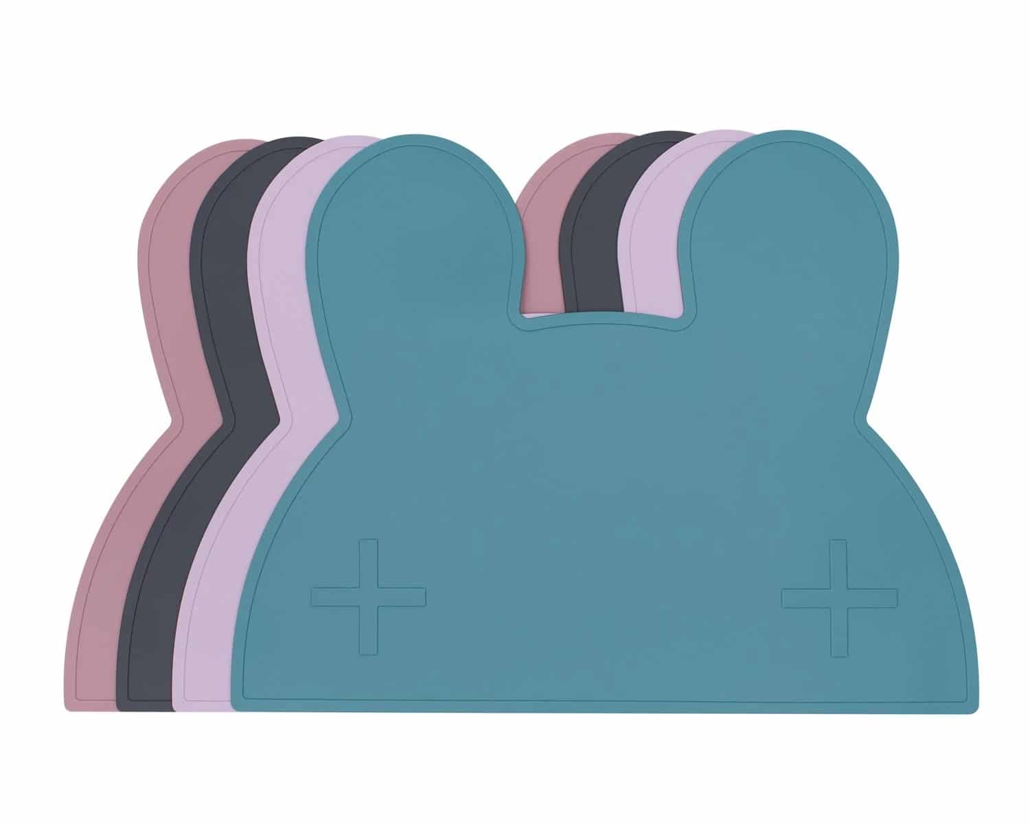 WeMightBeTiny_Platzset_Hase_2
