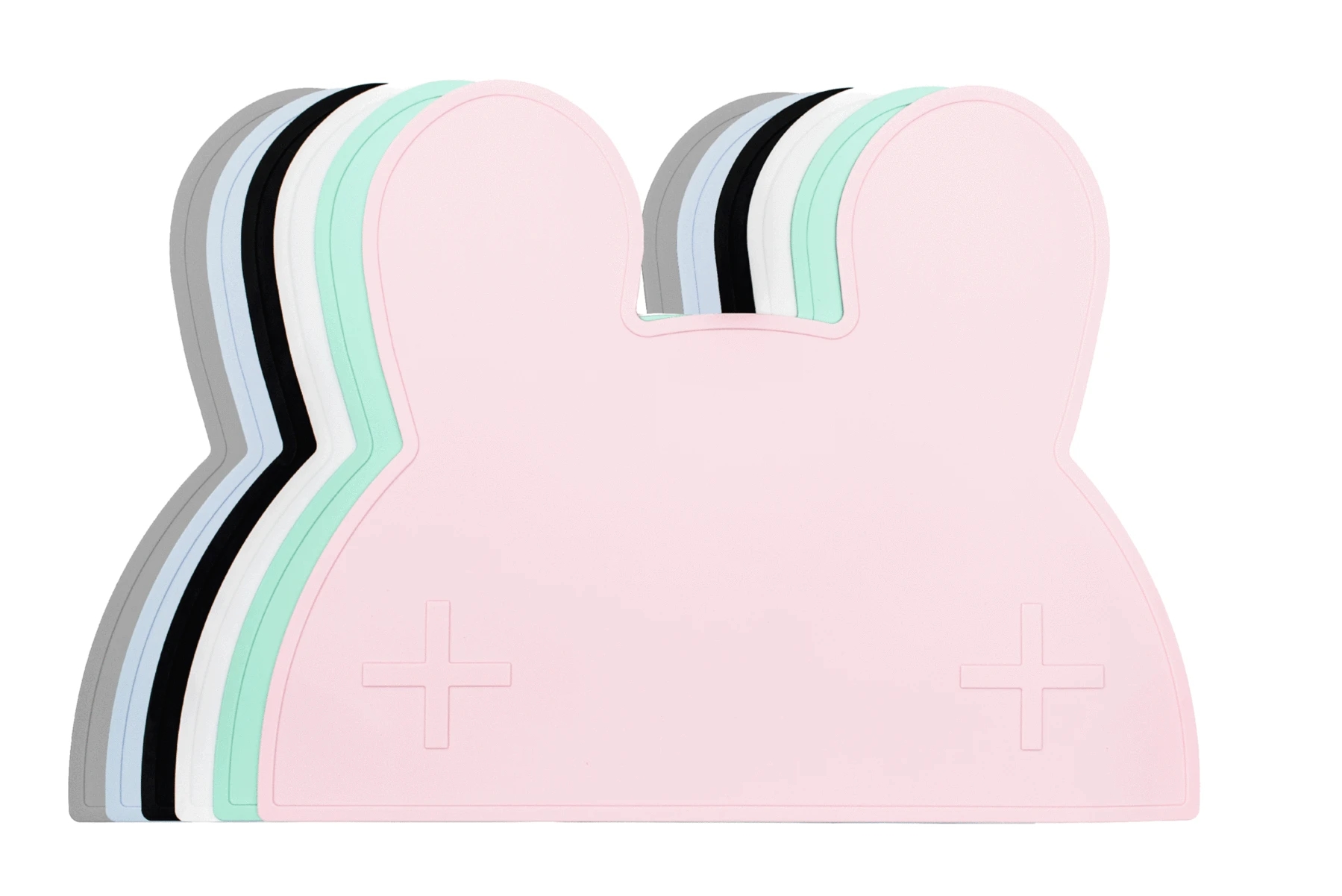 WeMightBeTiny_Platzset_Hase_3