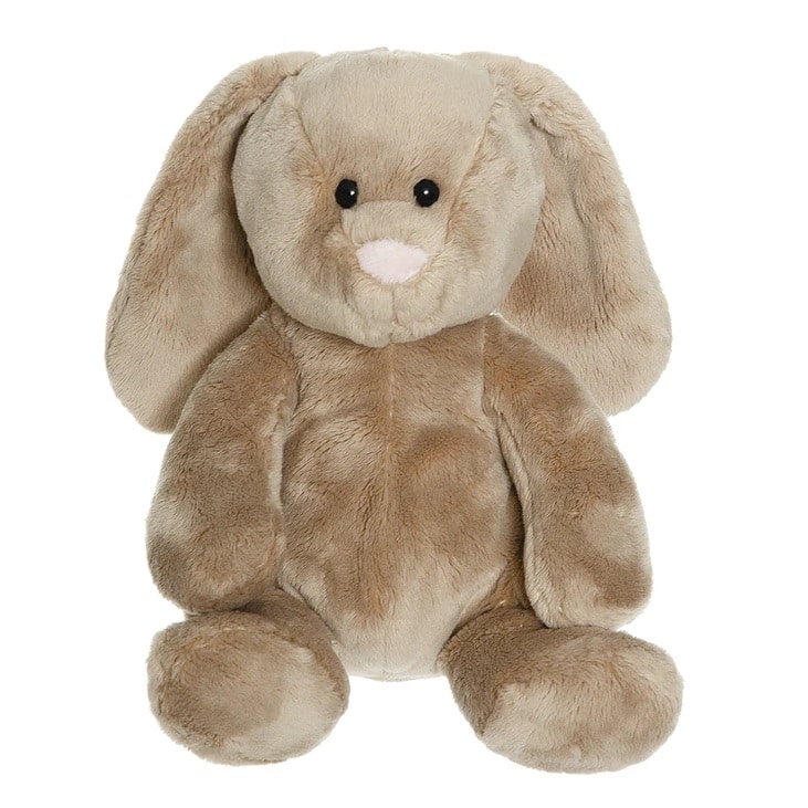 Wilma_beige_Teddykompaniet