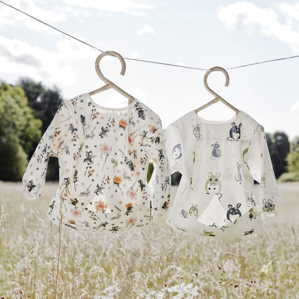 elodie-details-lifestyle_2