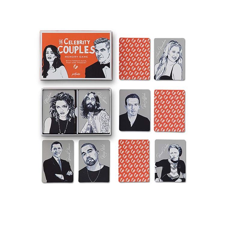 games_celebrity_couples_box