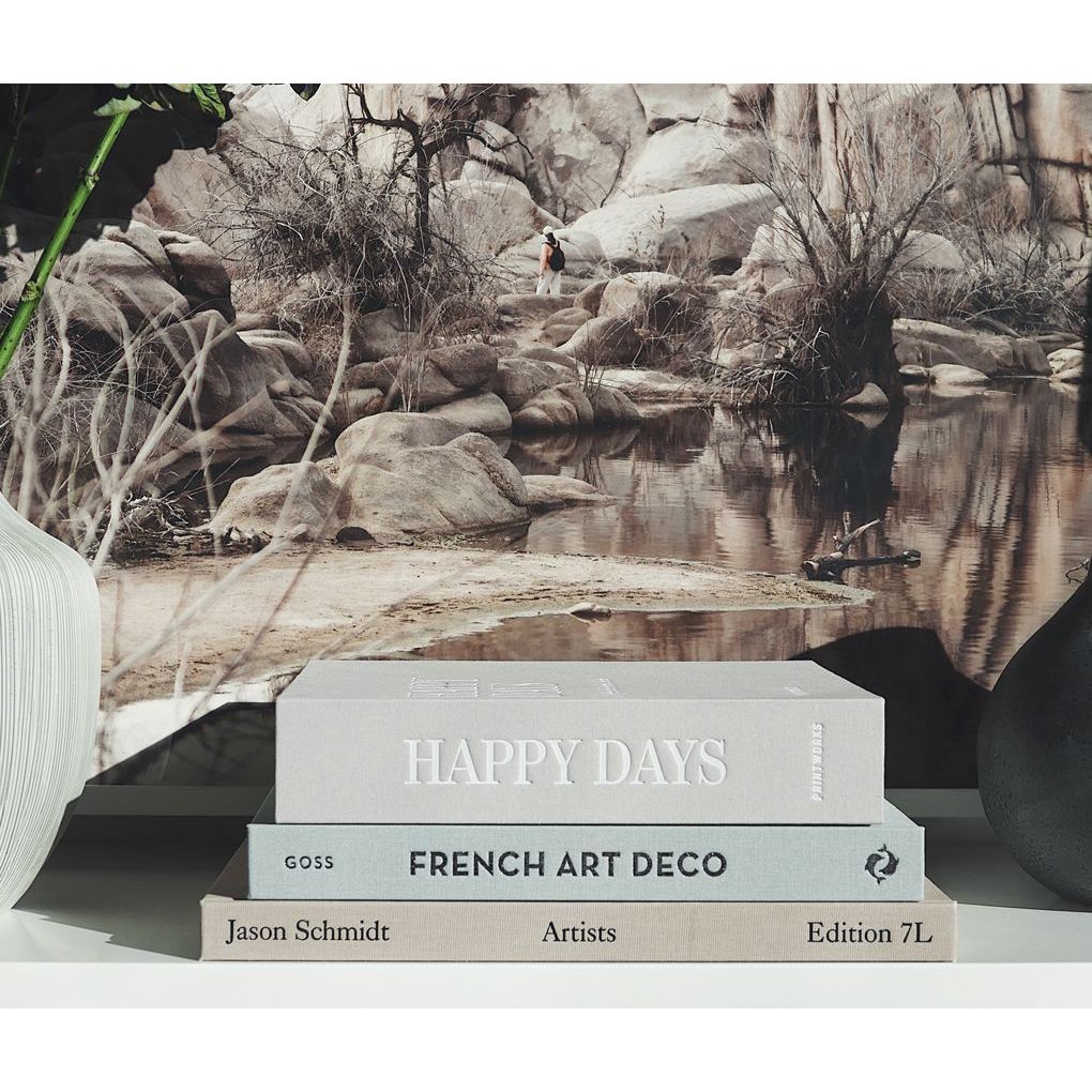 happydays-rocks