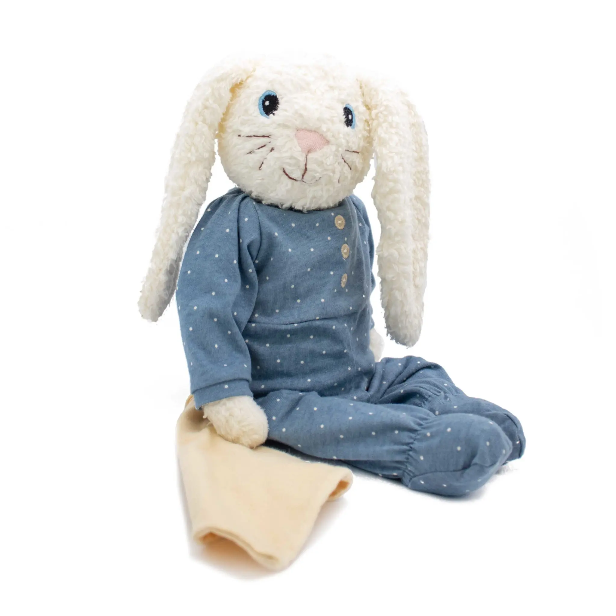 hugzzeee-hase-blau