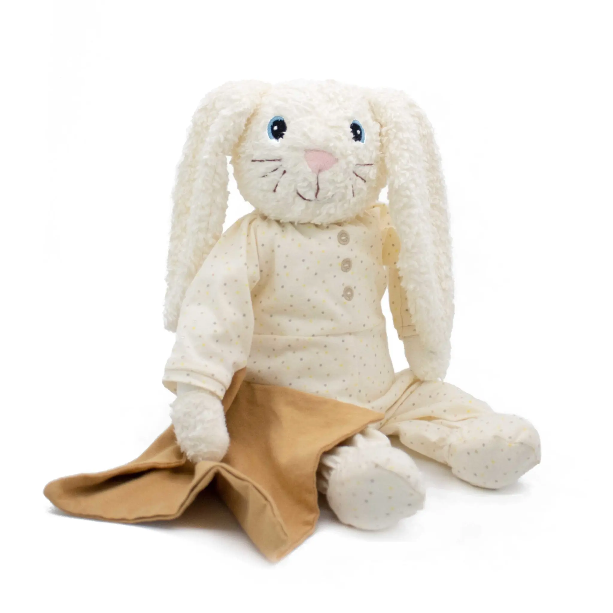 hugzzeee-hase-creme
