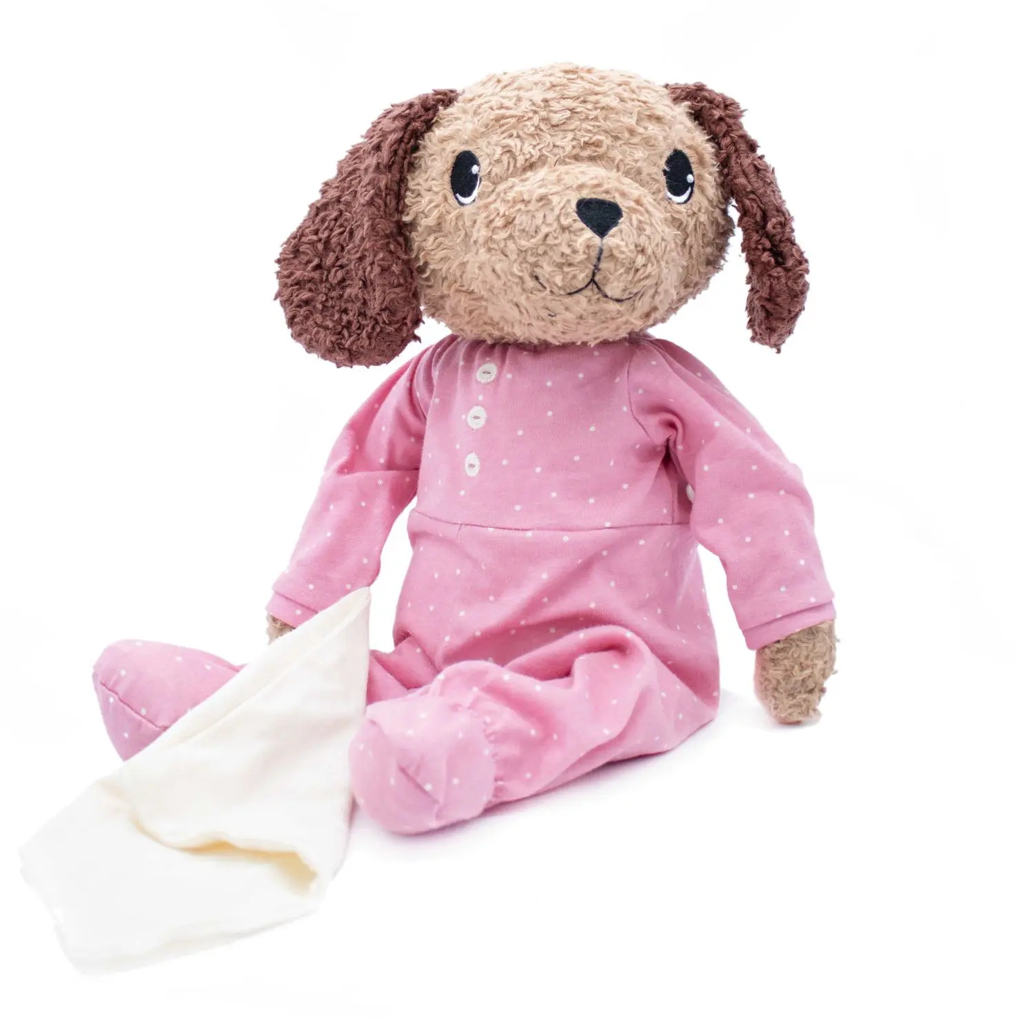 hugzzeee-hund-rosa-web