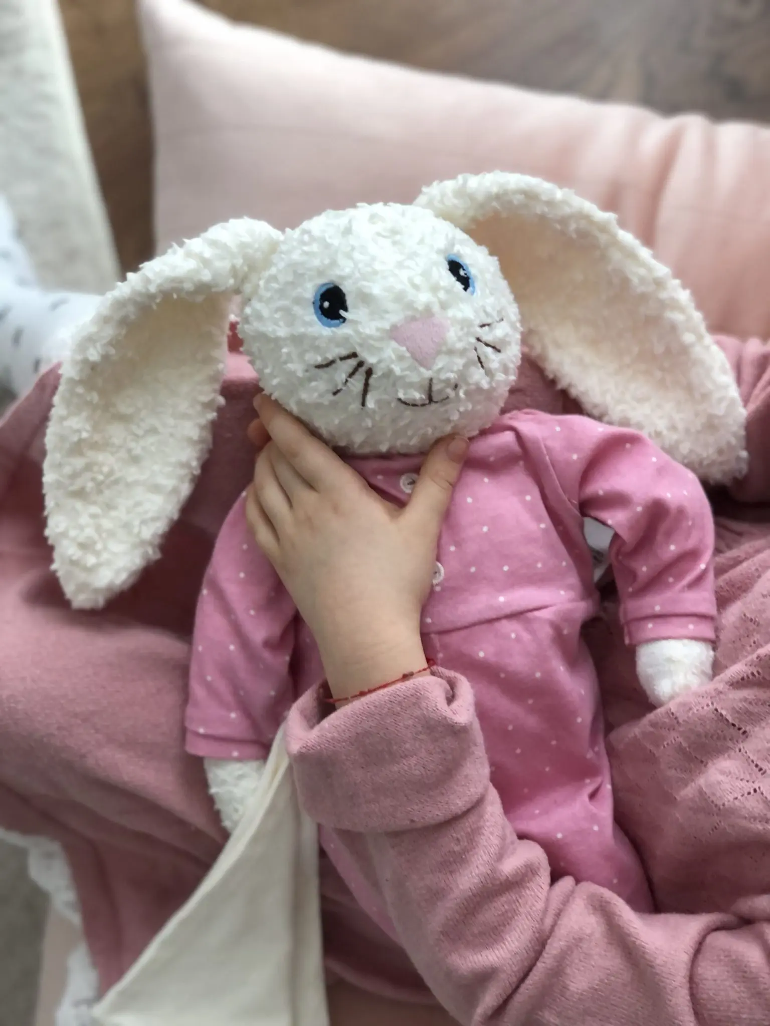 hugzzeees_hase_rosa