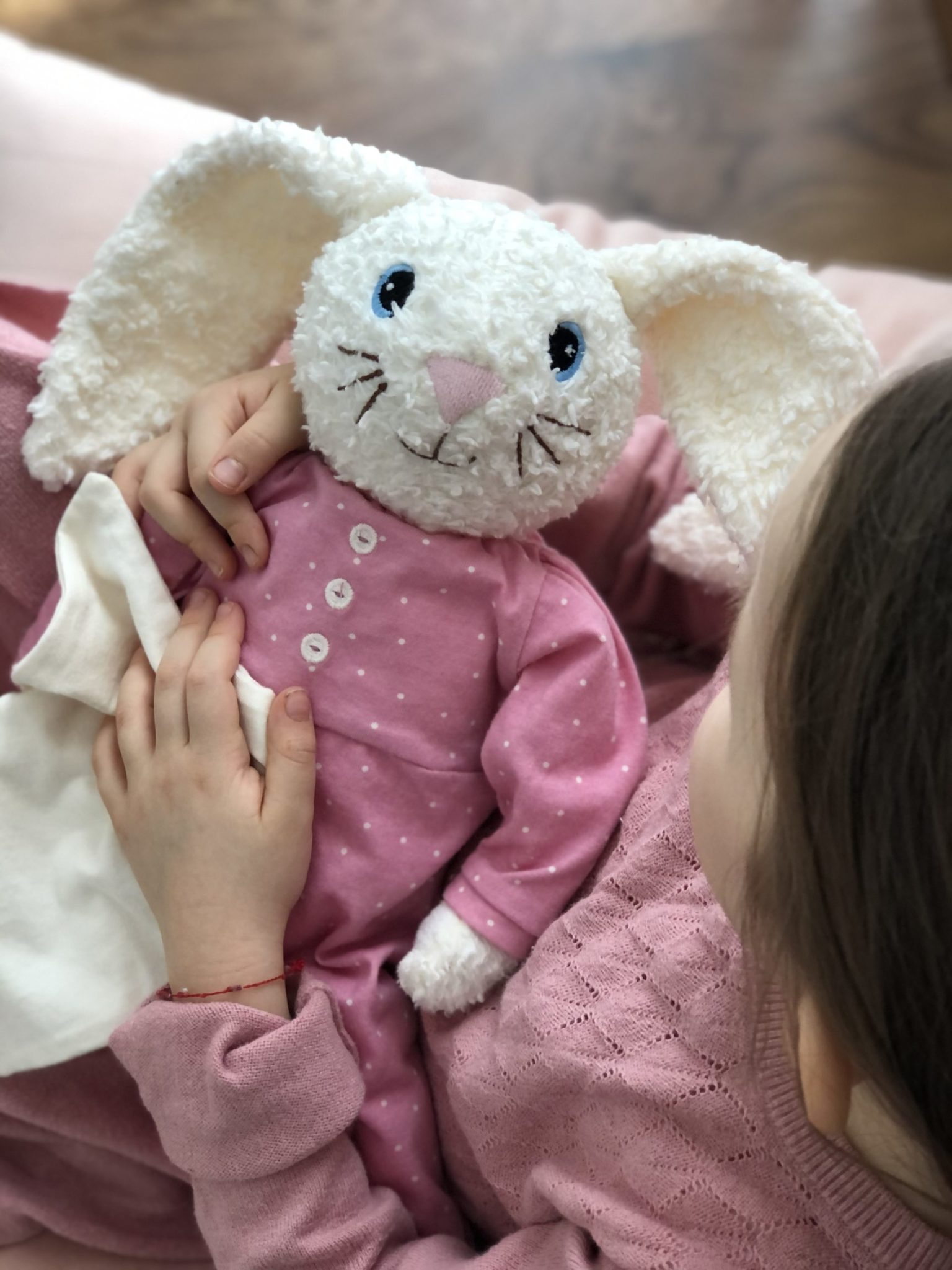 hugzzeees_hase_rosa_3