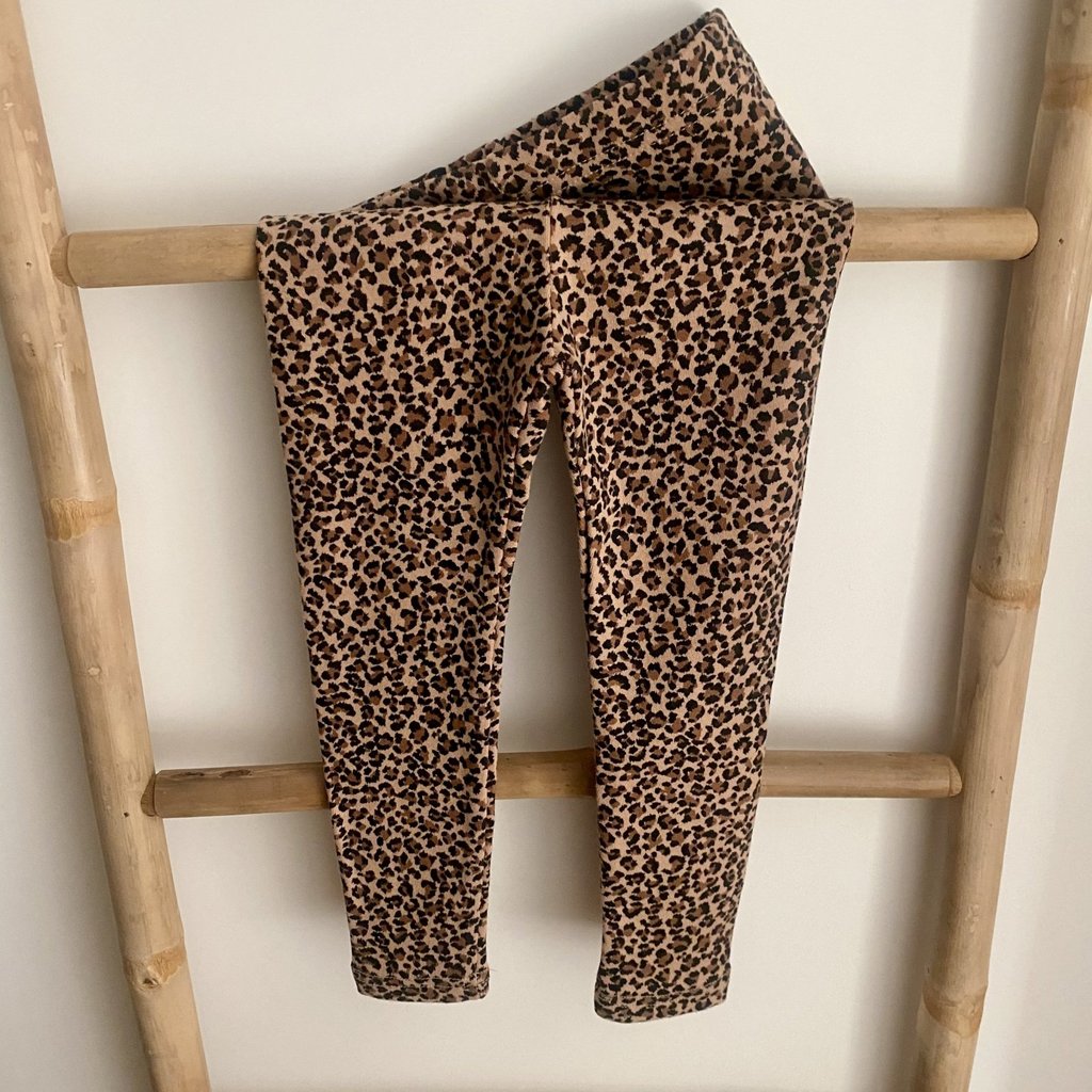 leo-pattern-leggingslittle-foxx-online-concept-store-700022_1024x1024