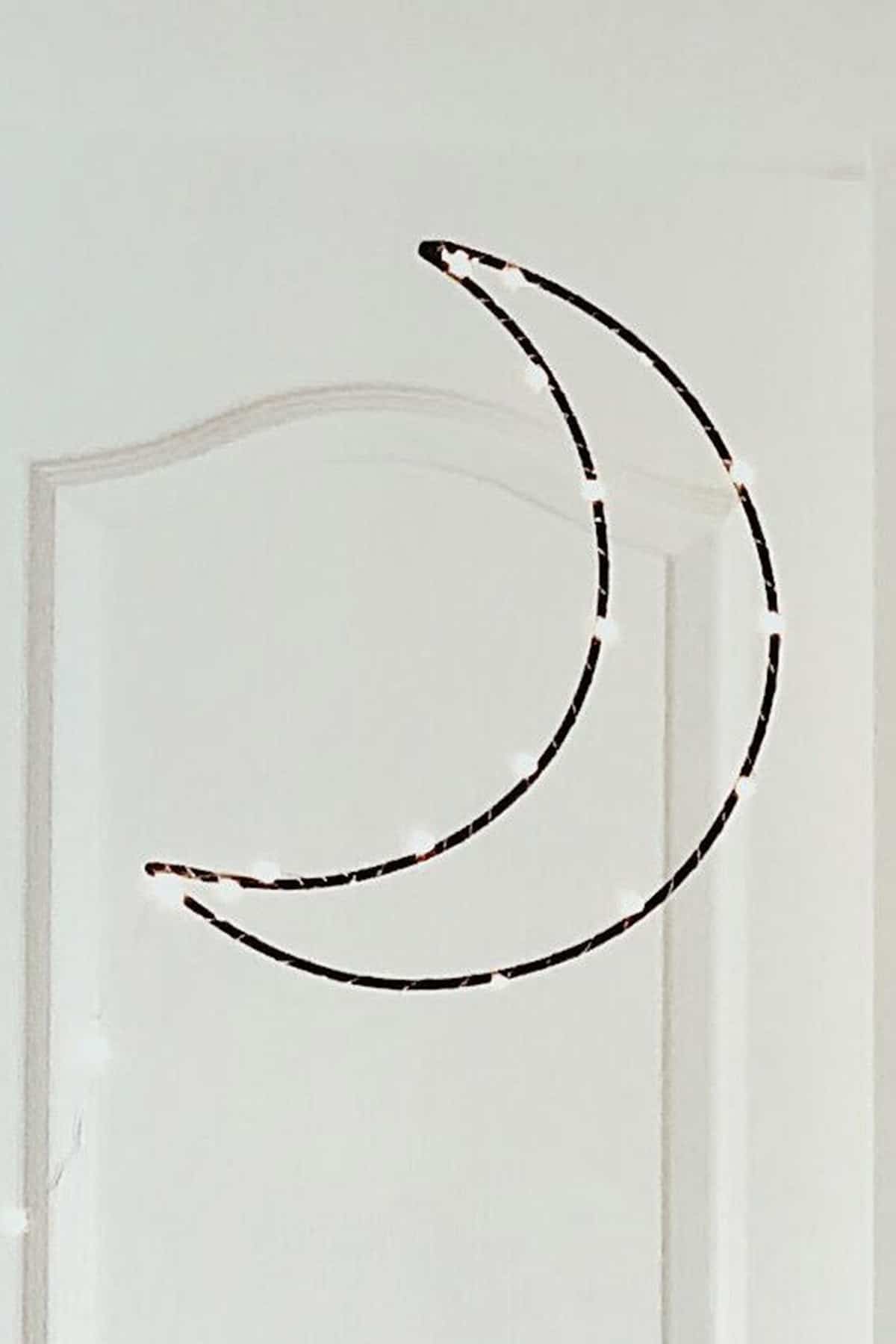 moon-lamp-white-background