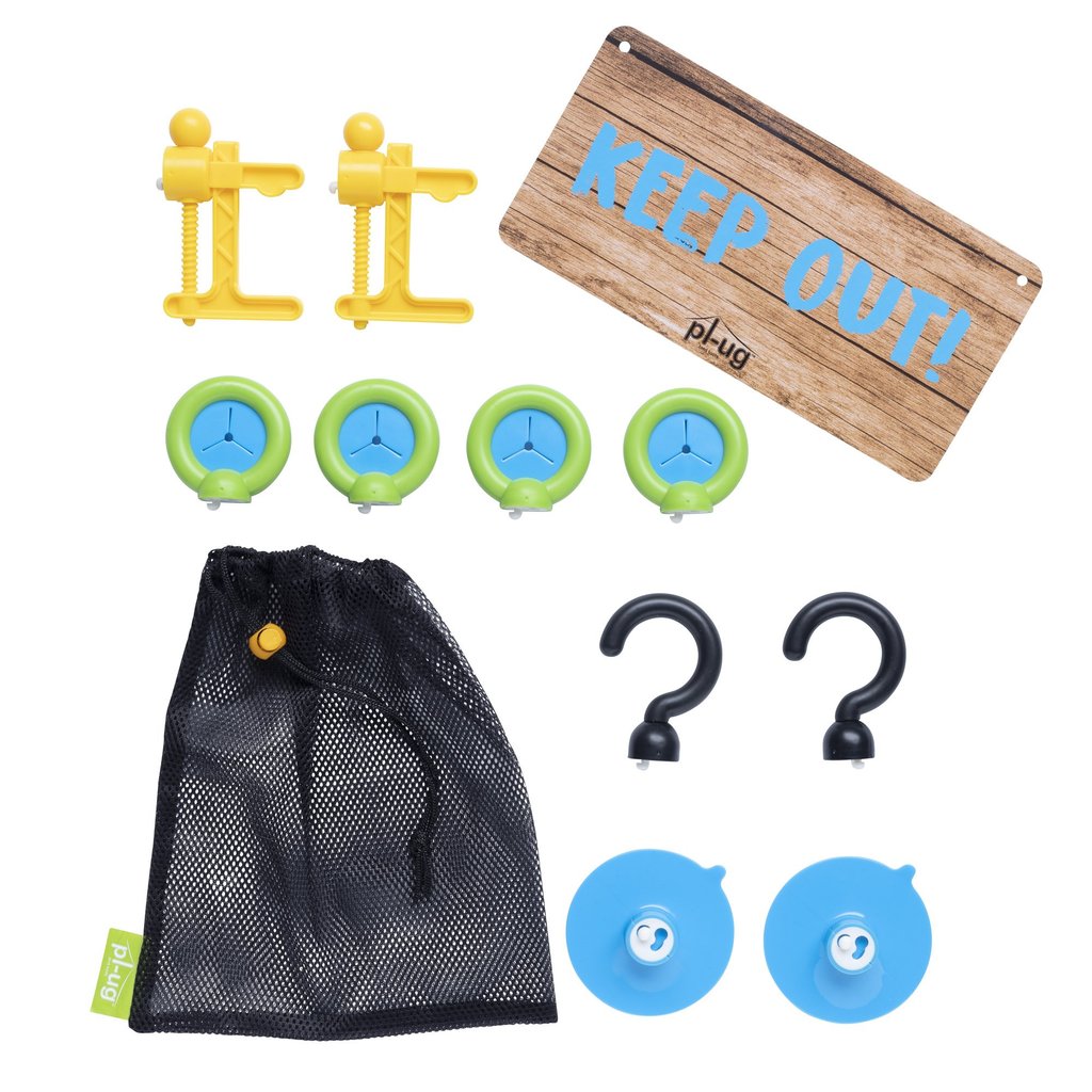 pl-ug_tent_tool_content_tent_kit_1024x1024