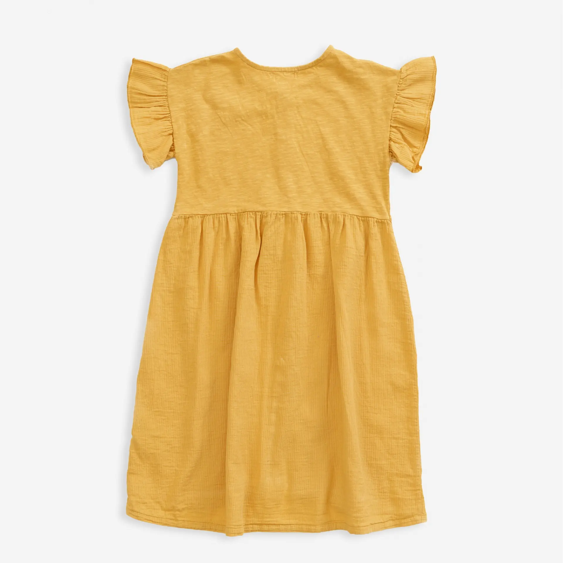 play-up-kleid-sea-almond_2