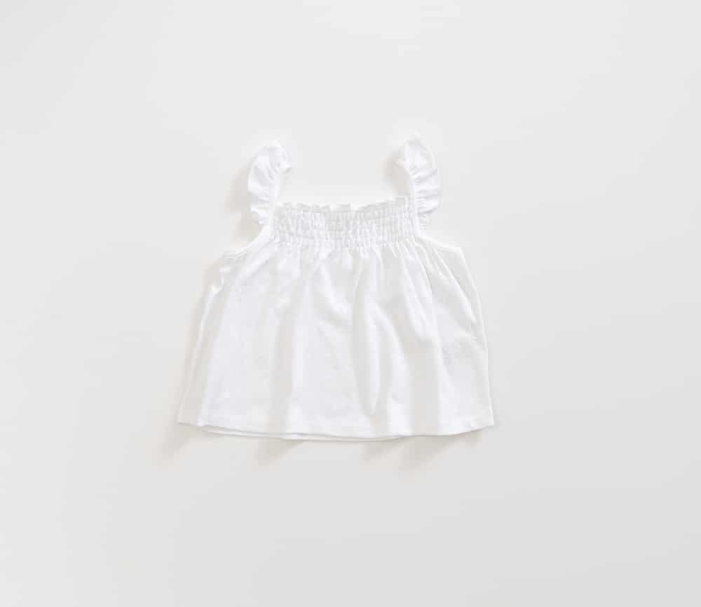 play-up-top_weiss_2
