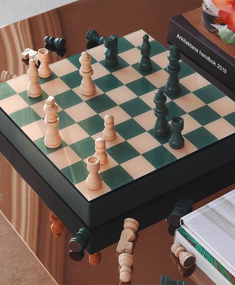 printworks_classic_chess_mood
