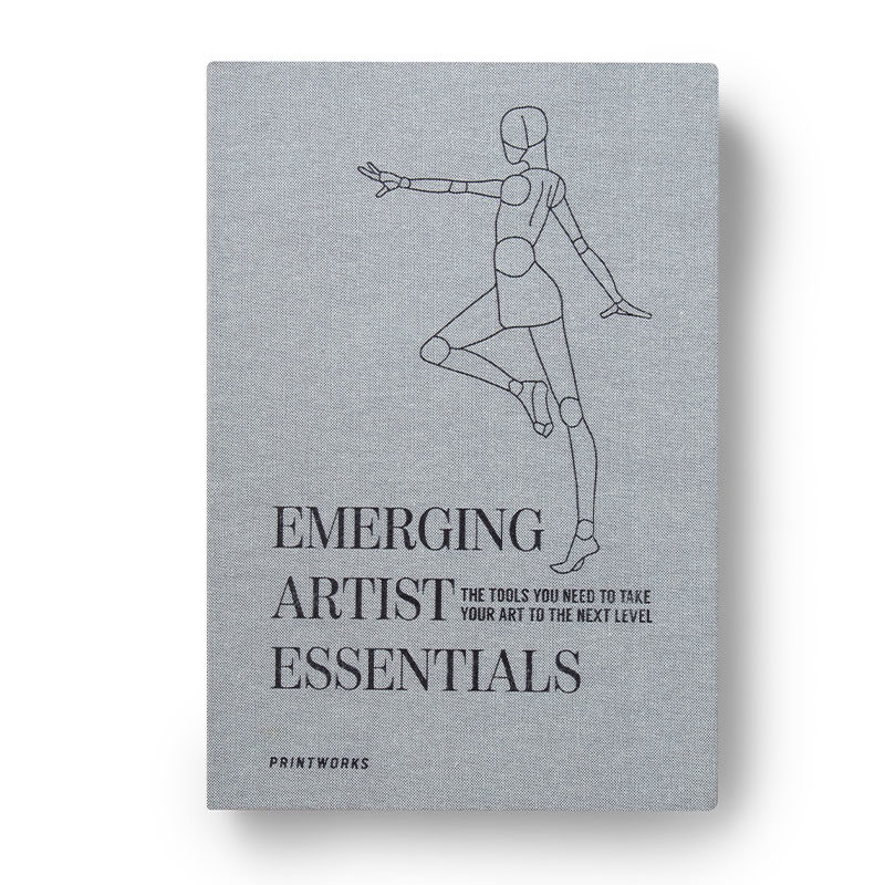 printworks_emerging_artist