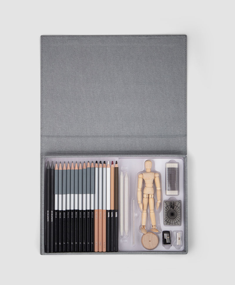 printworks_emerging_artist2