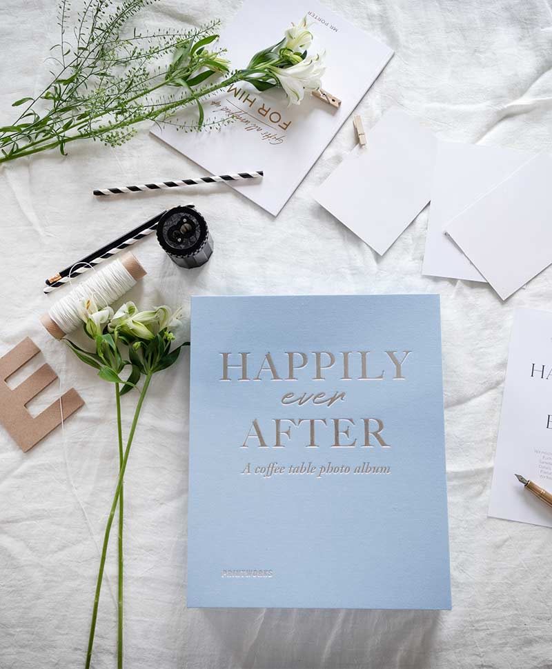 printworks_fotoalbum_wedding