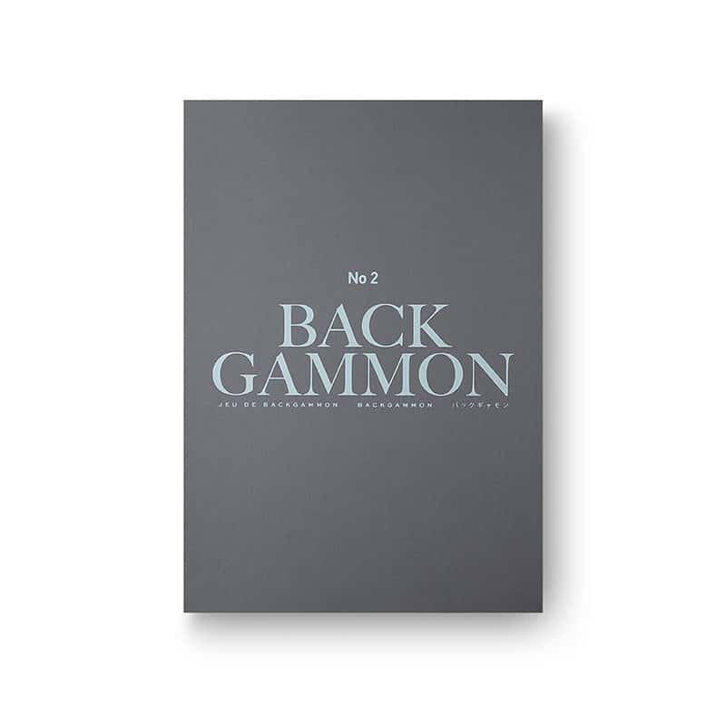 printworks_games_backgammon2