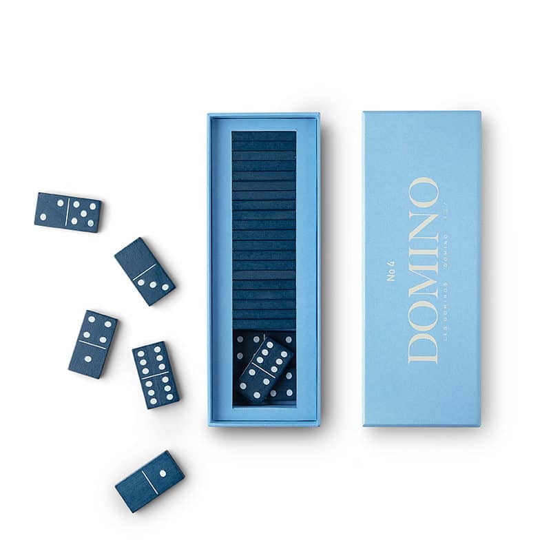 printworks_games_domino