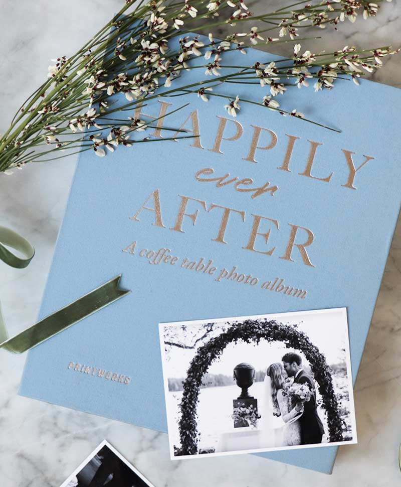 printworks_happily_ever_after_mood2