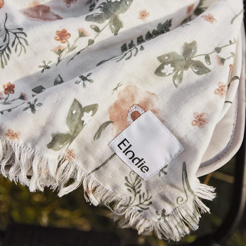 soft-cotton-Decke-meadow-blossom-elodie-details-70360115588NA_3