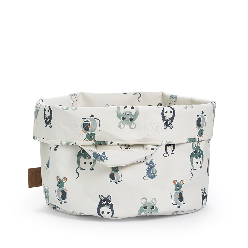 storemystuff-forest-mouse-elodie-details-70650132587NA_1