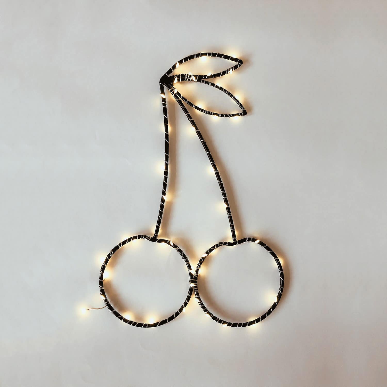 Lampe "Cherry Lamp"