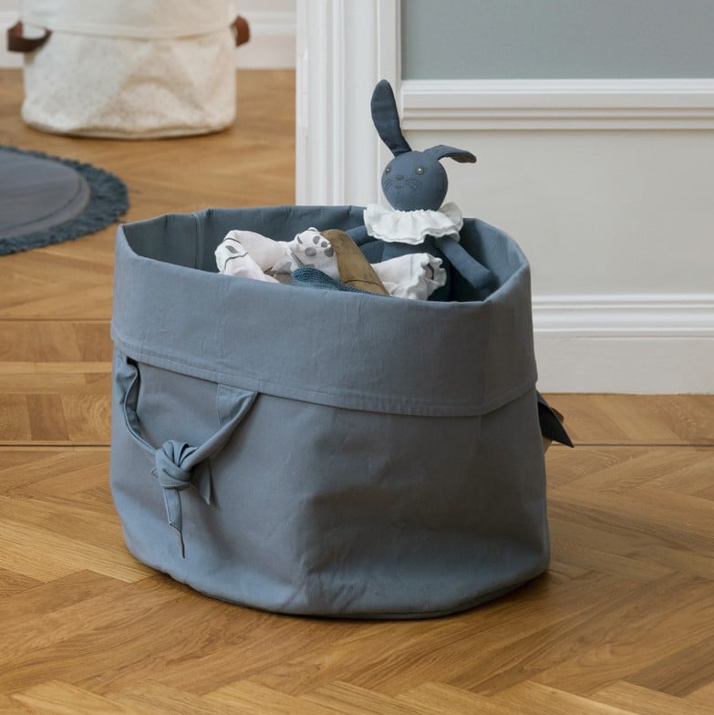 4StoreMyStuff_Tender-Blue_elodie_details_4