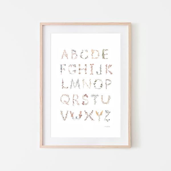 Portrait large 50x70, 20x28, a3,a4, Wooden frame mockup on white wall. Poster mockup. Clean, modern, minimal frame. Empty fra.me Indoor interior, show text or product