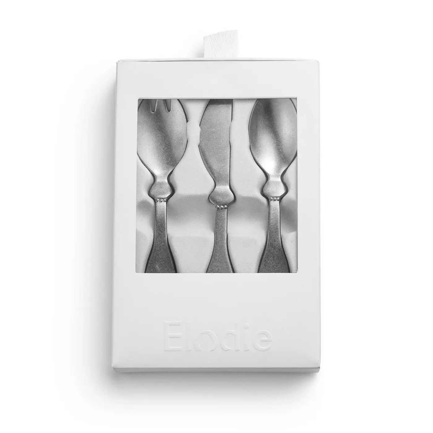 Beteckset_Antik-Silber_elodie_details_2
