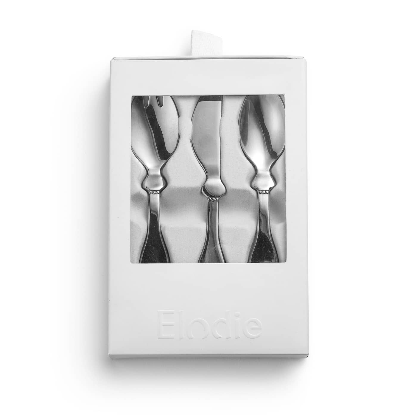 Beteckset_Silver_elodie_details_2