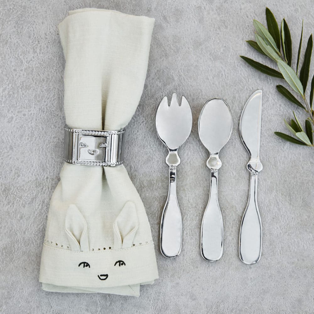 Beteckset_Silver_elodie_details_3