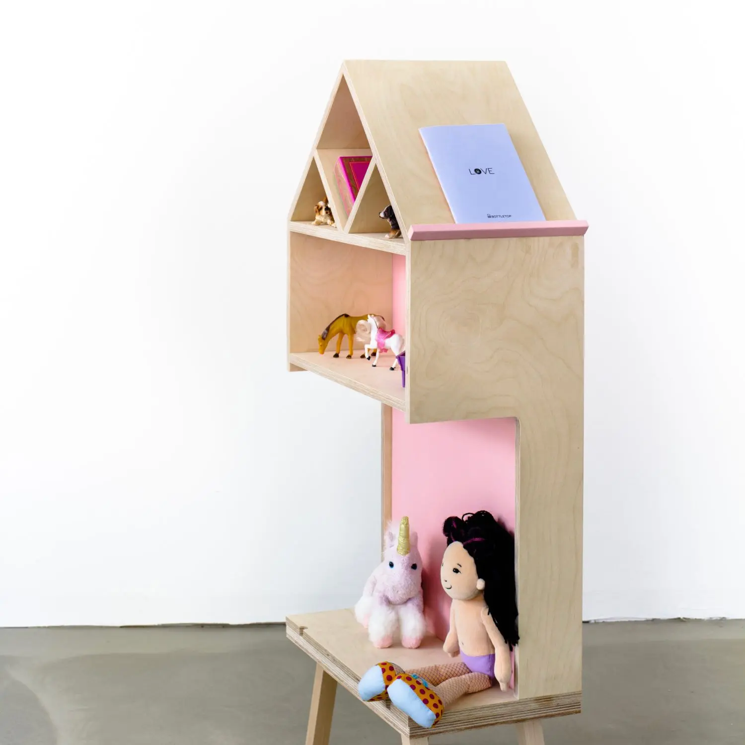 Casie_Kinderregal_rose_4