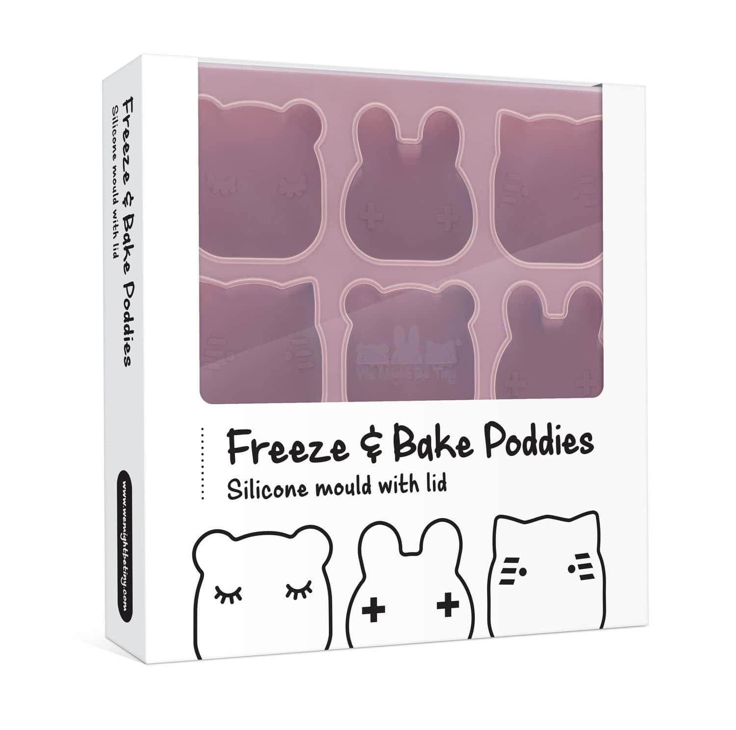 Freeze_Bake-Poddies-vis-dusty-rose_1500x