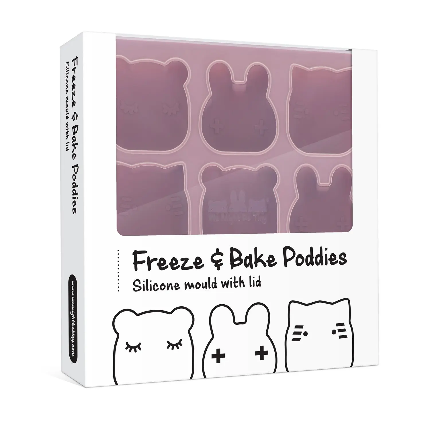Freeze_Bake-Poddies-vis-dusty-rose_1500x
