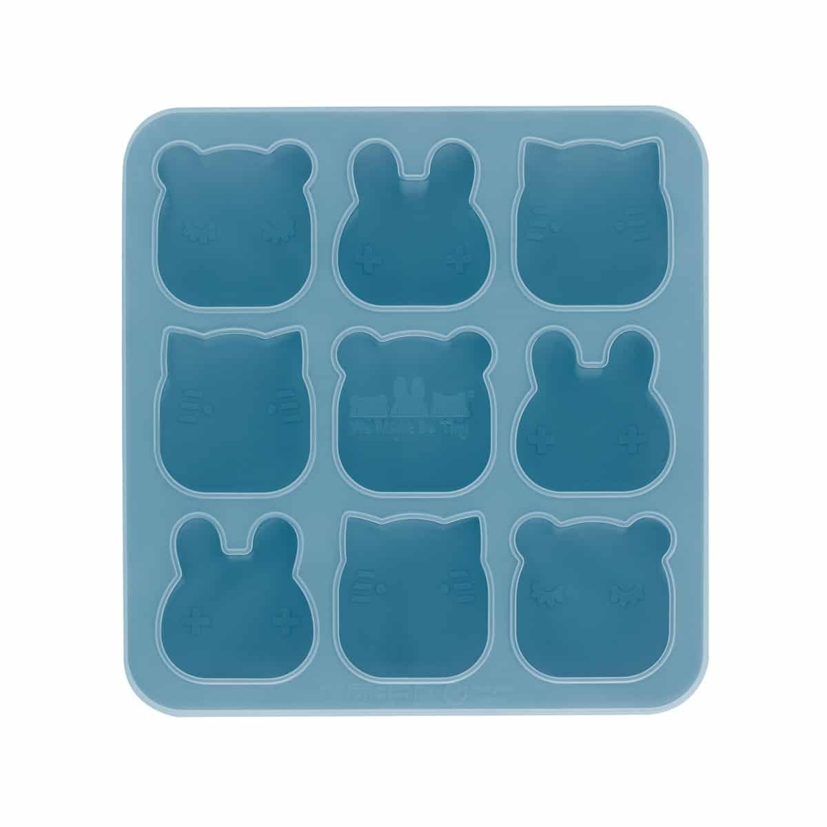 Freeze_BakePoddie-BlueDusk_topdownwithlid_1200x