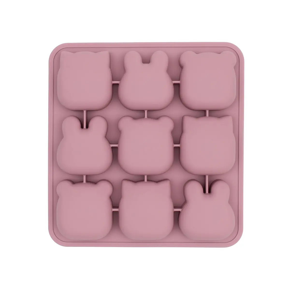 Freeze_BakePoddie-DustyRose_back_1200x