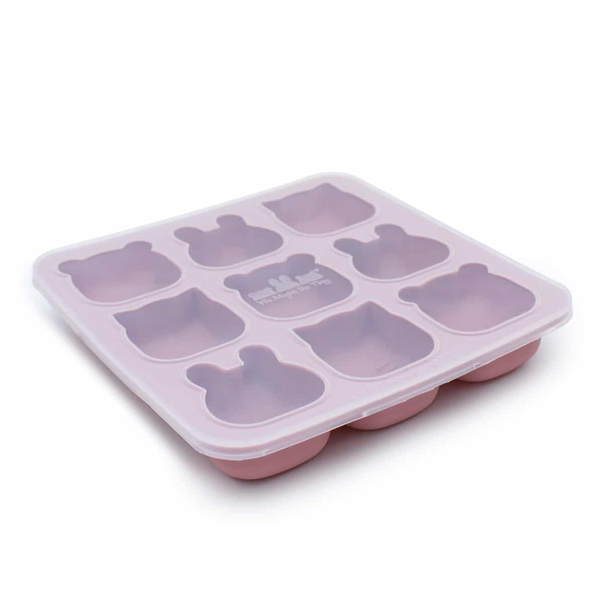 Freeze_BakePoddie-DustyRose_sideview_1200x
