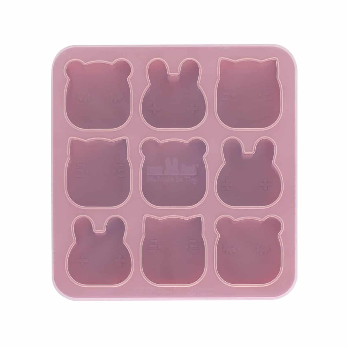 Freeze_BakePoddie-DustyRose_topdownwithlid_1200x