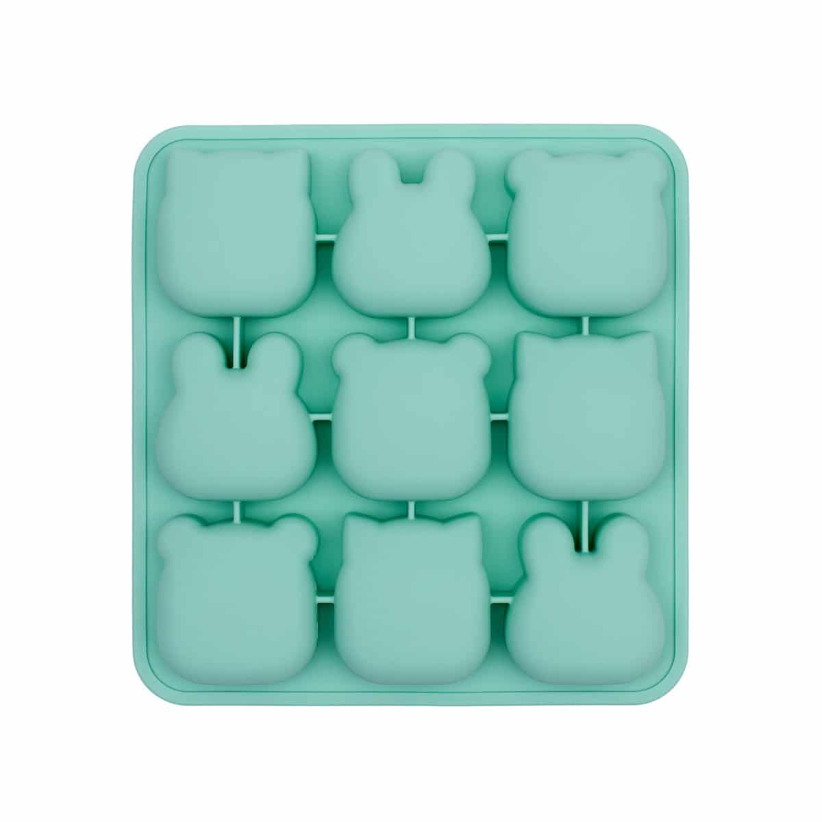 Freeze_BakePoddie-Mint_back_1200x