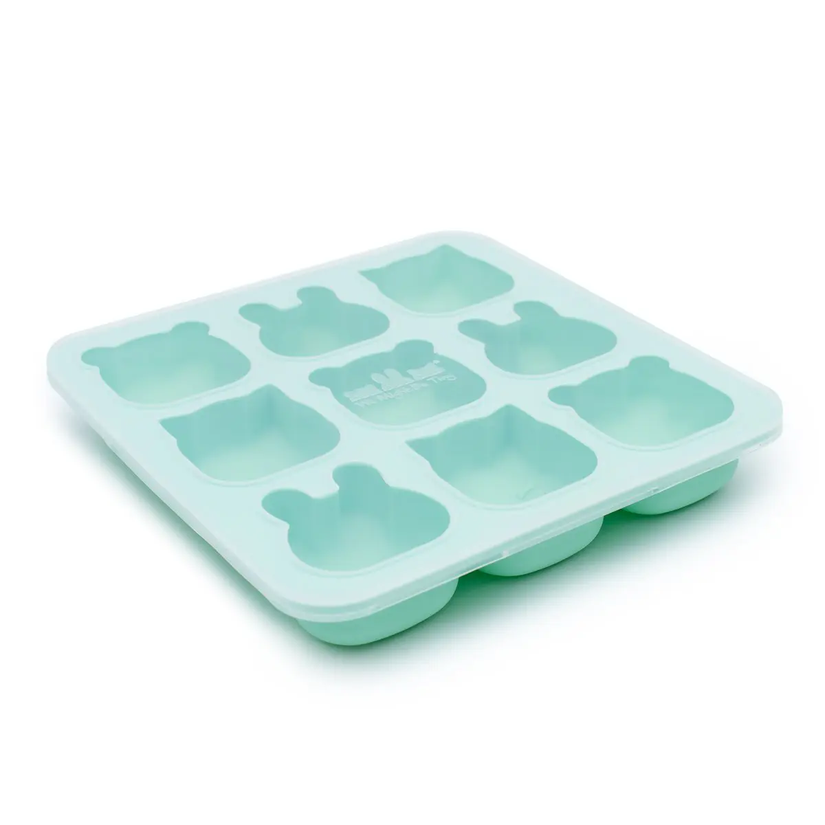 Freeze_BakePoddie-Mint_sideview_1200x