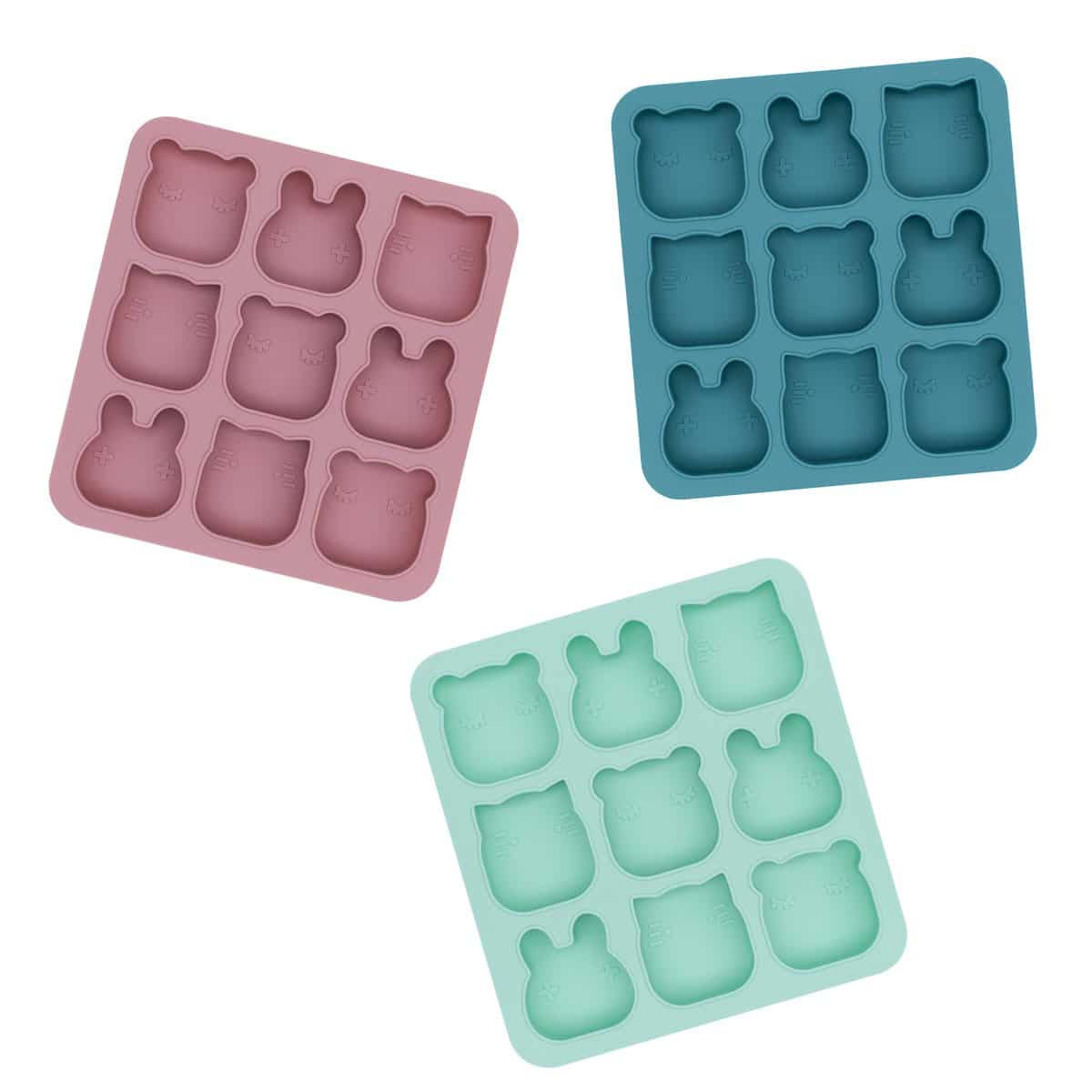 Freeze_BakePoddies-AllColours_scattered_10c204e0-7a21-4ee7-b115-2376b2b4fd05_1200x