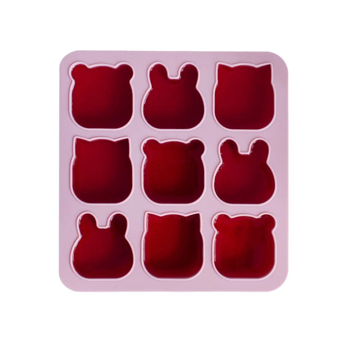 Freeze_BakePoddies-DustyRosewithjelly_650f1d77-71e4-44e1-98bc-2188d9cab65d_1200x (1)