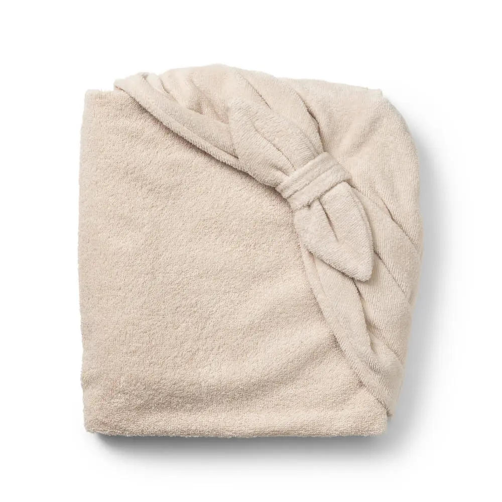 Kapuzenhandtuch-powder-pink-bow-elodie-details_2