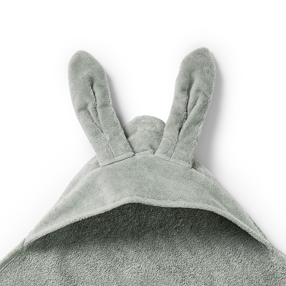 Kapuzenhandtuch_Mineral-Green-Bunny_elodie_details_4