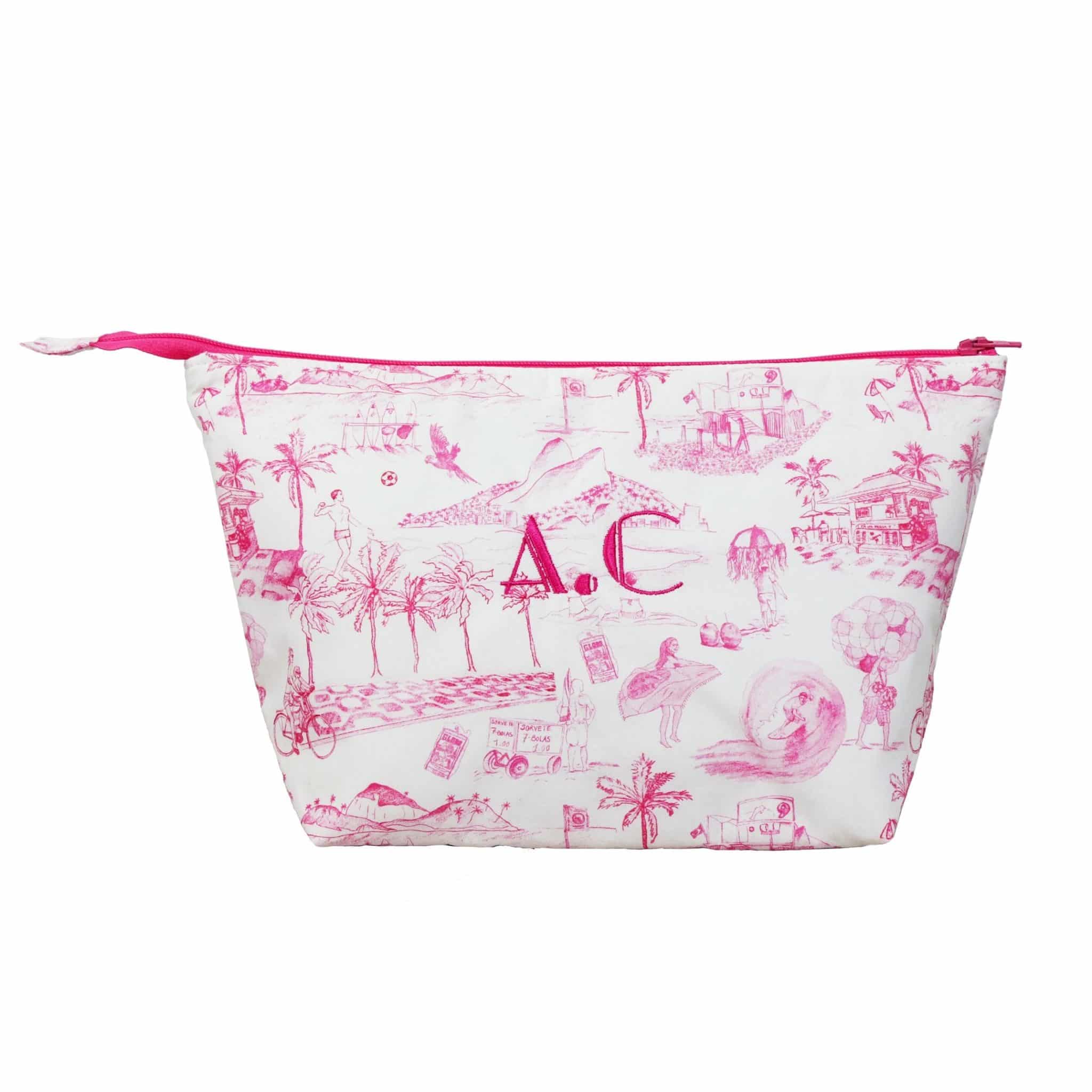 Kariokas_CB_Ipanema_pink