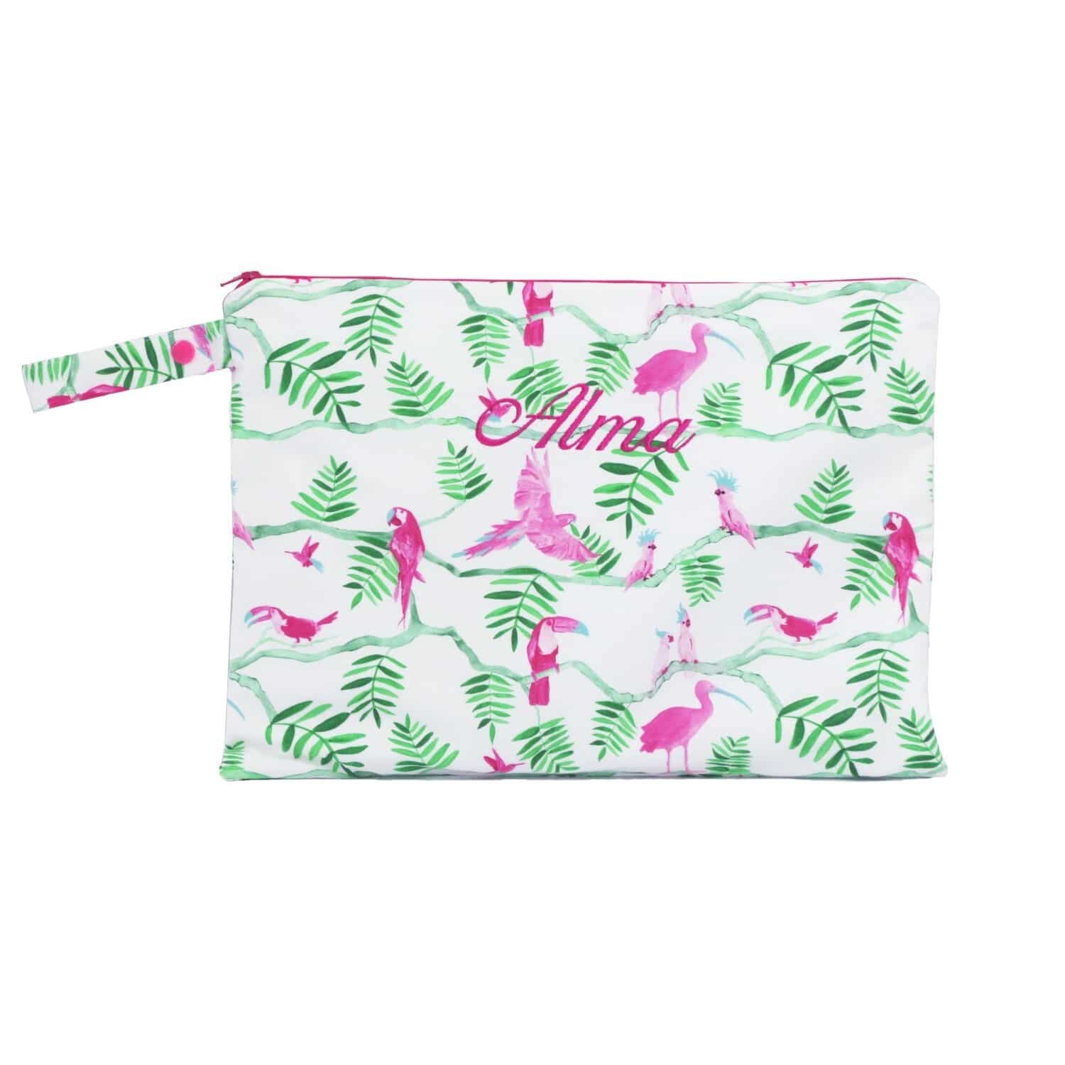 Large_bikini_bag_pink_green-toucan_Kariokas