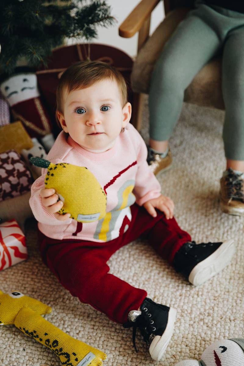 Leggings_Cranberry_NordicLemon