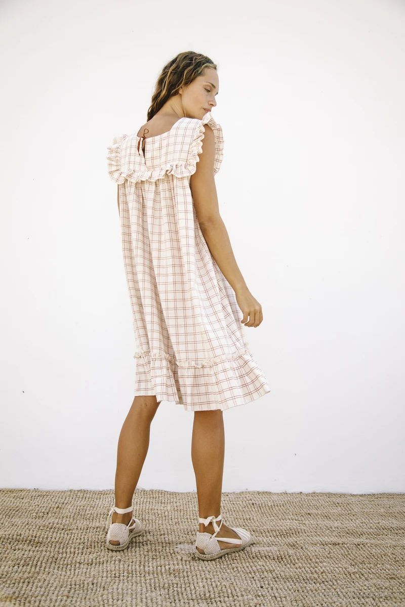Liilu_KleidLina_Women_rusticcheck_3